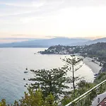 Amazing In With Wifi Ferienhaus *