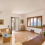 Amazing In With Wifi Ferienhaus Stalettì