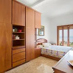 Amazing In With Wifi Ferienhaus Stalettì