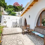 Amazing In With Wifi Ferienhaus