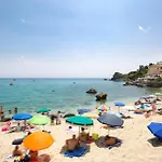 Amazing In With Wifi Stalettì