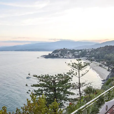 Amazing In With Wifi Casa vacanze *