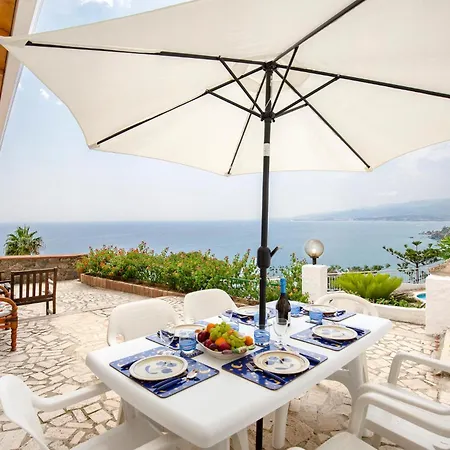 Casa vacanze Amazing In With Wifi *
