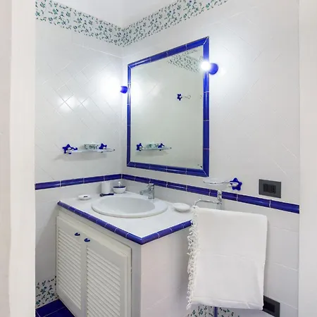 Amazing In With Wifi Casa vacanze *
