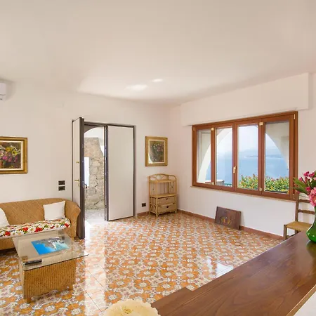 Amazing In With Wifi Casa vacanze Stalettì