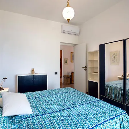 Amazing In With Wifi Casa vacanze