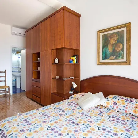 Casa vacanze Amazing In With Wifi
