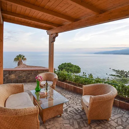 Casa vacanze Amazing In With Wifi *