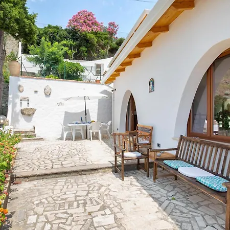 Amazing In With Wifi Casa vacanze