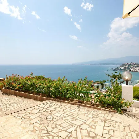 Amazing In With Wifi Casa vacanze Stalettì