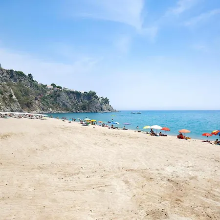Casa vacanze Amazing In With Wifi *