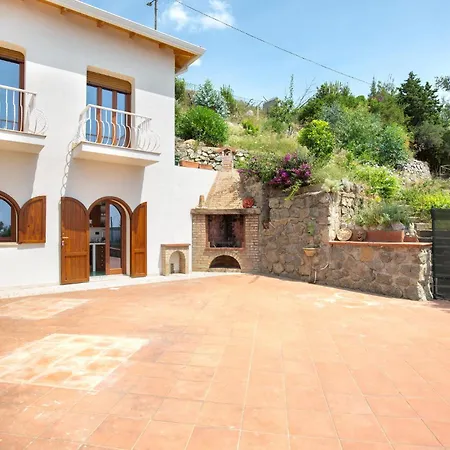 Casa vacanze Amazing In With Wifi Stalettì