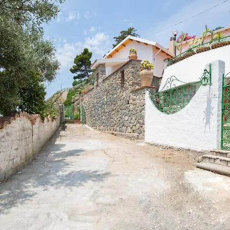 Casa vacanze Amazing In With Wifi *