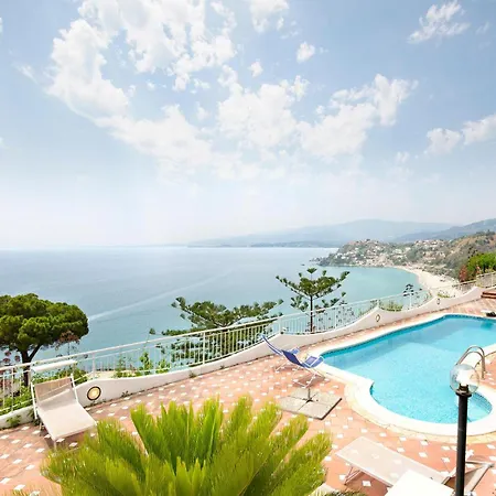 Amazing In With Wifi Ferienhaus Stalettì