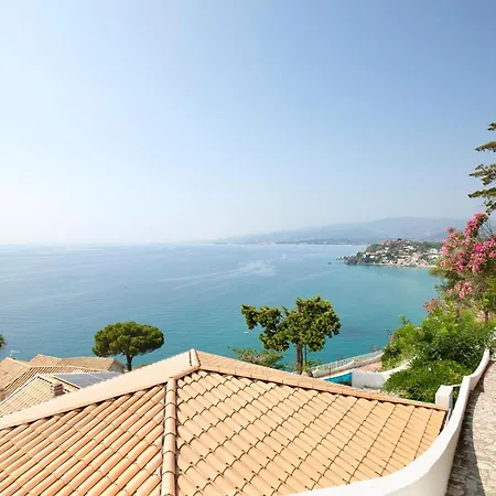 Amazing In With Wifi بيت للعطل *