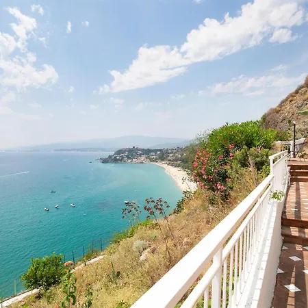 Amazing In With Wifi * Stalettì