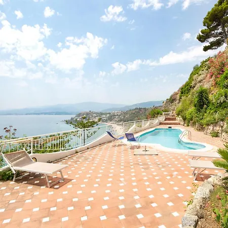 بيت للعطل Amazing In With Wifi