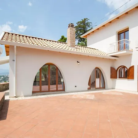 Amazing In With Wifi