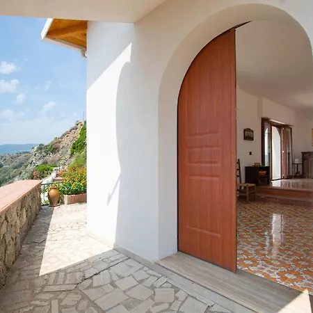 بيت للعطل Amazing In With Wifi *