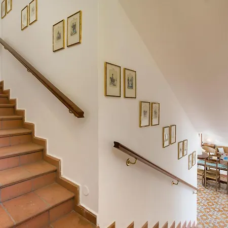 Amazing In With Wifi *