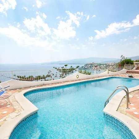 Amazing In With Wifi Stalettì