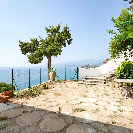 Amazing In With Wifi *