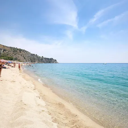 بيت للعطل Amazing In With Wifi Stalettì