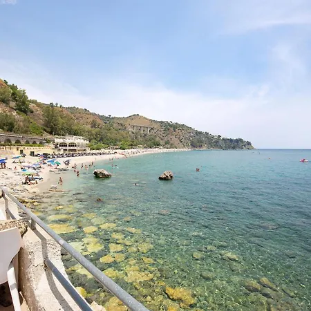 Amazing In With Wifi