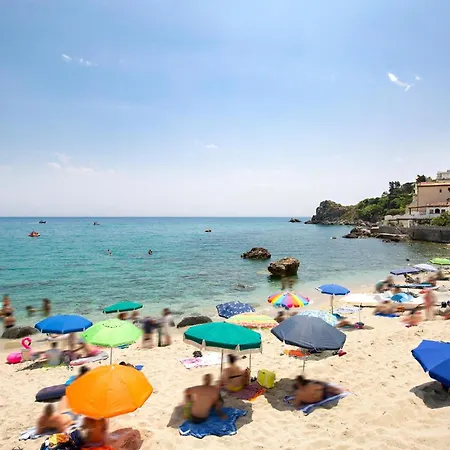 Amazing In With Wifi Stalettì