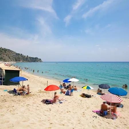 Amazing In With Wifi * Stalettì