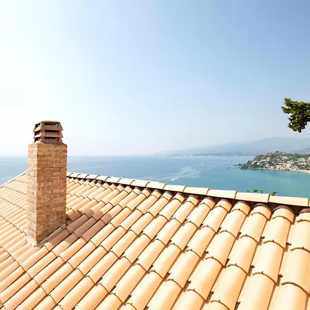 Amazing In With Wifi بيت للعطل