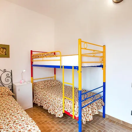 3 Bedroom In *